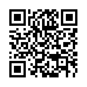 Pitchersmounddraught.com QR code