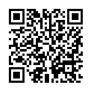 Pitchforprofittoolkit.com QR code