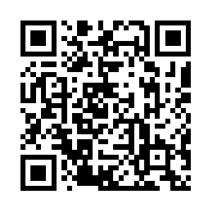 Pitchingforparkinsons.info QR code