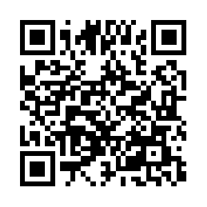 Pitchingforparkinsons.net QR code