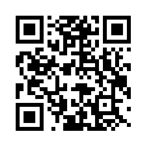 Pitchjezelf.com QR code