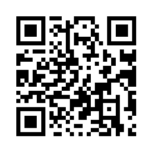 Pitchmarkroofing.com QR code