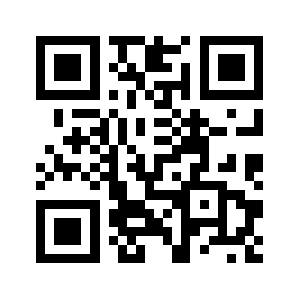 Pitchmytent.ca QR code