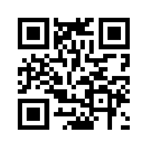 Pitchpark.org QR code