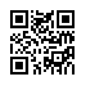 Pitchpixel.com QR code