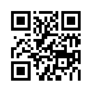 Pitchplease.ca QR code