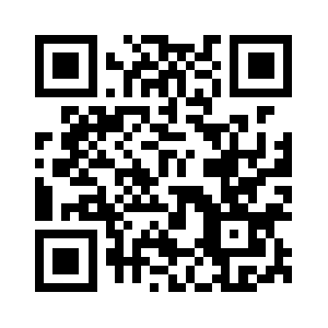 Pitchpresence.com QR code