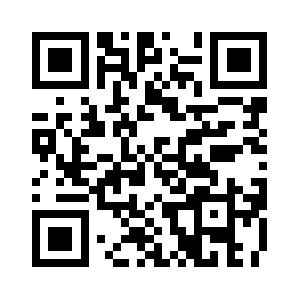 Pitchprofessional.com QR code