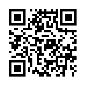 Pitchprofitninja.com QR code