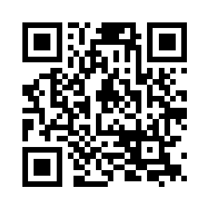 Pitchreview.info QR code