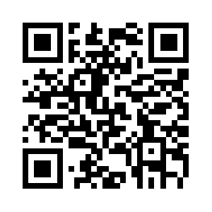 Pitchstoneproductions.ca QR code
