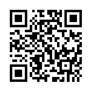Pitchthepeople.org QR code