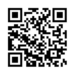 Pitchtheplan.com QR code