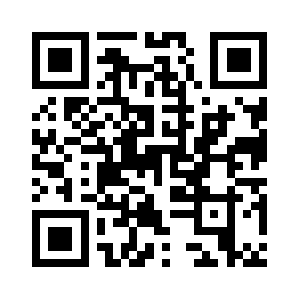 Pitchthepros.net QR code