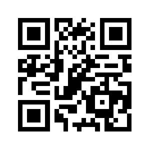 Pitchtous.com QR code