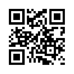 Pitchvook.com QR code