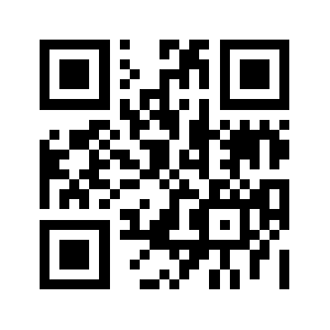 Pitcity.org QR code