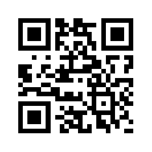 Pitcom.ru QR code