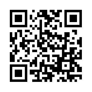 Piter-avrora.ru QR code