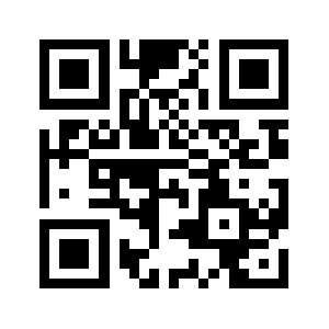 Pitergor.ru QR code