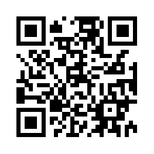 Piterguitar.info QR code