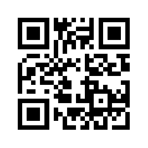 Piterled.com QR code