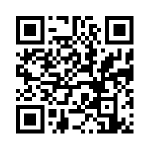 Pitfirepizza.com QR code