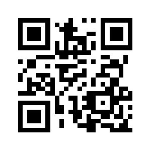 Pitfnow.com QR code