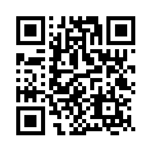 Pitfriedrich.com QR code