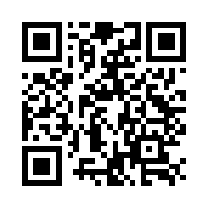 Pithariaproductions.com QR code