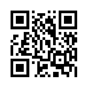 Pithycopy.info QR code