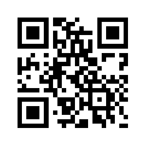 Piticu.ro QR code