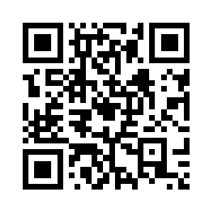 Pitindustries.net QR code