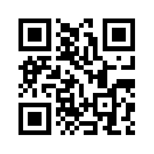 Pitionthere.us QR code