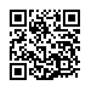 Pitkincounty.com QR code