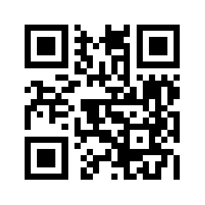 Pitlebanoo.biz QR code