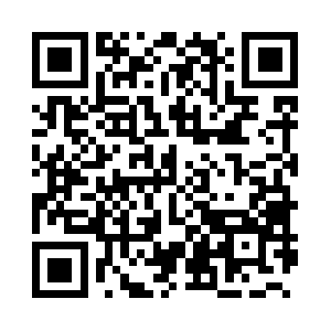 Pitneybowes-qa-perf.apigee.net QR code