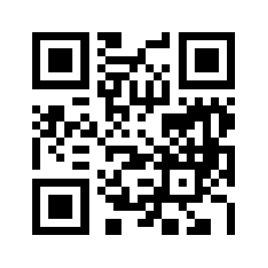 Pitneybowes.ca QR code