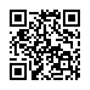 Pitneybowes.okta.com QR code