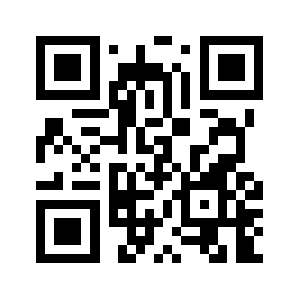 Pitneybowes.us QR code