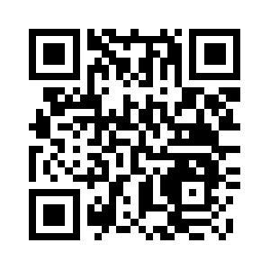 Pitneybowesdigital.com QR code