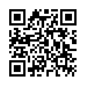 Pitneybowesnashville.com QR code