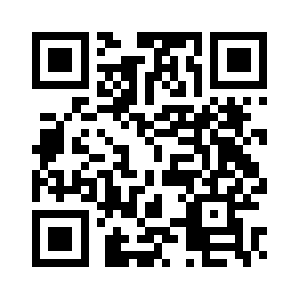 Pitneybowesprojects.com QR code