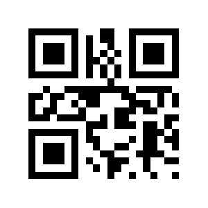 Pito.vn QR code