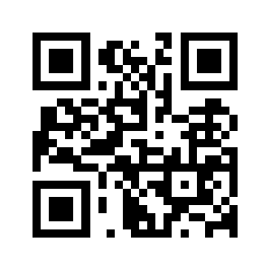 Pitomall.com QR code