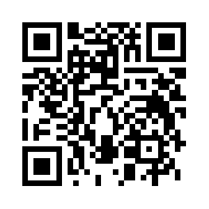 Pitoupauline.com QR code