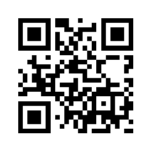 Pitovi.com QR code