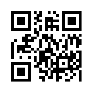 Pitpeople.com QR code