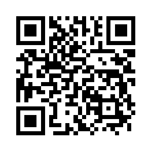 Pitsidesales.com QR code