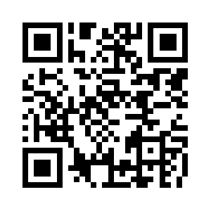 Pitstickconsulting.info QR code